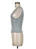 Zara Gray Tank Top Size M - photo 5