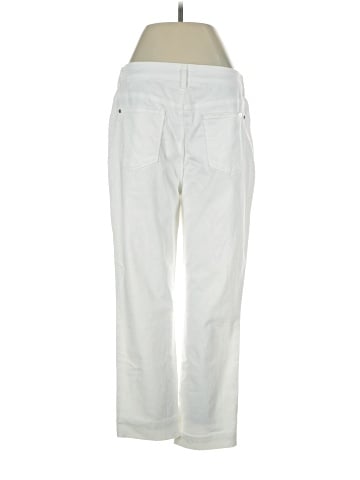 So Slimming by Chico's Casual Pants (view 2)