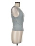 Zara Gray Tank Top Size M - photo 4