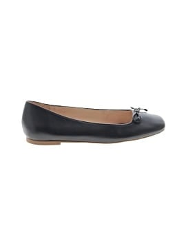 Jack Rogers Flats