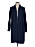 Banana Republic Blue Cardigan Size M - photo 1