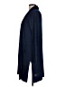 Banana Republic Blue Cardigan Size M - photo 5