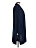 Banana Republic Blue Cardigan Size M - photo 4