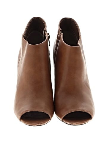 Nine West Ankle Boots (view 2)