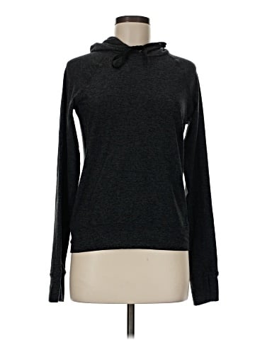Outdoor Voices Sweatshirt (view 1)
