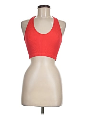 FP Movement Tank Top (view 1)