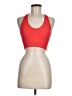FP Movement Red Tank Top Size M - photo 1