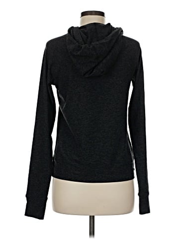 Outdoor Voices Sweatshirt (view 2)