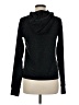 Outdoor Voices Black Pullover Hoodie Size M - photo 2