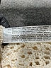 Zara Ivory Cardigan Size S - photo 8