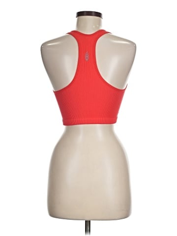FP Movement Tank Top (view 2)