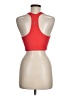 FP Movement Red Tank Top Size M - photo 2