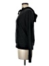 Outdoor Voices Black Pullover Hoodie Size M - photo 5