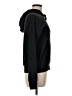 Outdoor Voices Black Pullover Hoodie Size M - photo 4