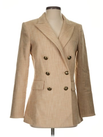 Veronica Beard Blazer (view 1)