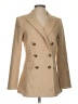 Veronica Beard Tan Blazer Size 4 - photo 1