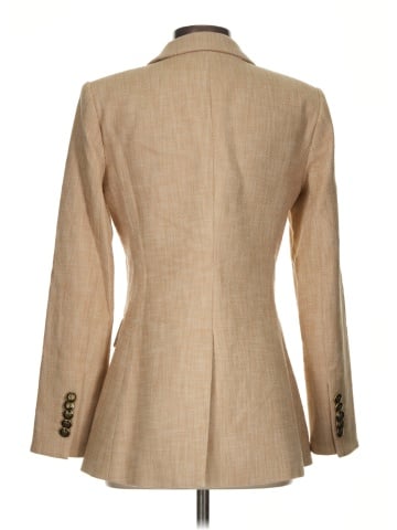 Veronica Beard Blazer (view 2)