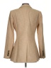 Veronica Beard Tan Blazer Size 4 - photo 2
