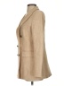 Veronica Beard Tan Blazer Size 4 - photo 5