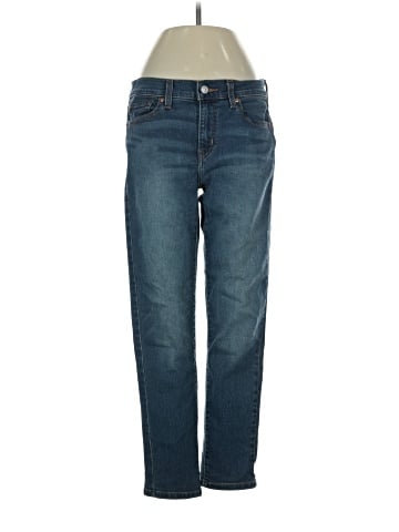 Levi's Jeans (view 1)