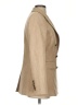 Veronica Beard Tan Blazer Size 4 - photo 4