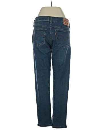 Levi's Jeans (view 2)