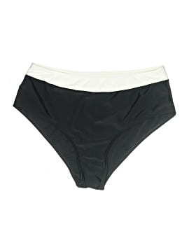 Unbranded Swimsuit Bottoms (view 1)