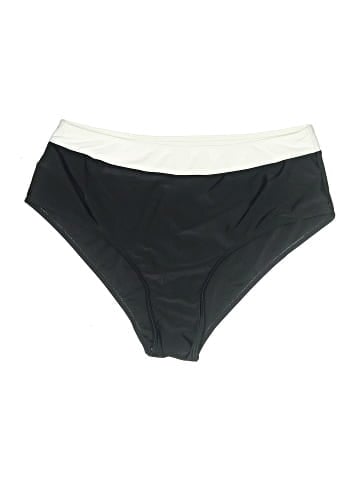 Unbranded Swimsuit Bottoms (view 1)