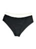 Unbranded Black Swimsuit Bottoms Size L - photo 1