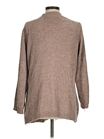 Karen Scott Cardigan (view 2)