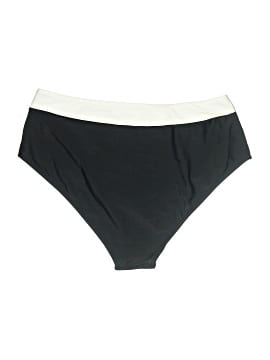 Unbranded Swimsuit Bottoms (view 2)
