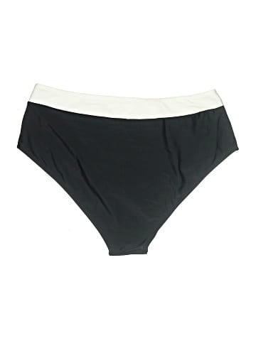 Unbranded Swimsuit Bottoms (view 2)