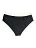 Unbranded Black Swimsuit Bottoms Size L - photo 2