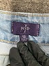 NYDJ Blue Jeans Size 12 - photo 7