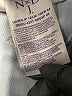 NYDJ Blue Jeans Size 12 - photo 8
