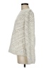 J.Jill Hearts Ivory Pullover Sweater Size M - photo 5