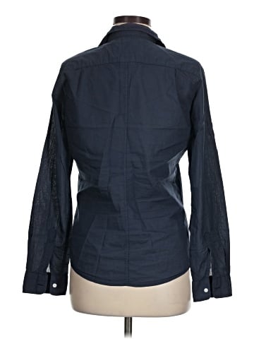 Frank & Eileen Long Sleeve Button-Down Shirt (view 2)