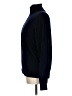 Aigle Black Turtleneck Sweater Size L - photo 5