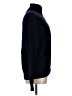 Aigle Black Turtleneck Sweater Size L - photo 4