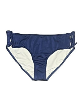 Venus Swimsuit Bottoms (view 1)