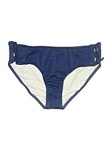 Venus Swimsuit Bottoms (view 1)