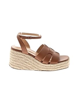 Simmi Wedges (view 1)