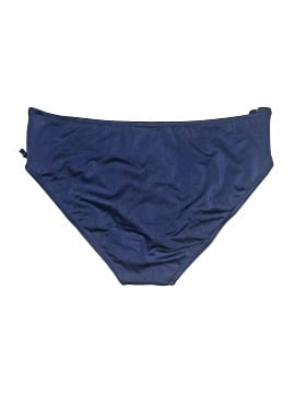 Venus Swimsuit Bottoms (view 2)