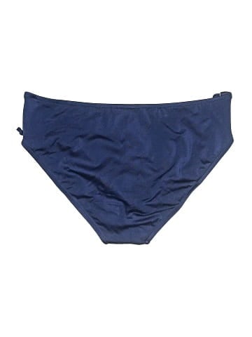 Venus Swimsuit Bottoms (view 2)