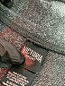 Victoria Sport Solid Gray Active Pants Size XL - photo 7