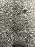 Victoria Sport Solid Gray Active Pants Size XL - photo 9