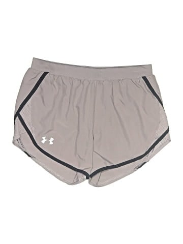 Under Armour Athletic Shorts (view 1)