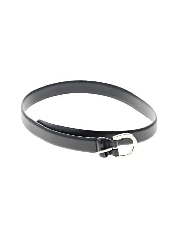 Unbranded Belt (view 1)