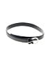 Unbranded Black Belt Size M - photo 1