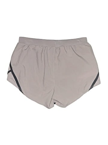 Under Armour Athletic Shorts (view 2)